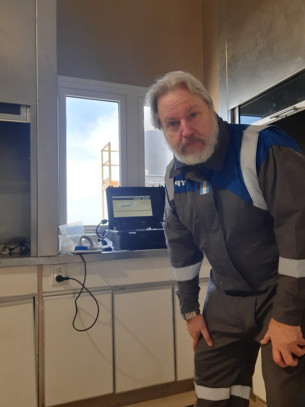 whatsapp image 2025 07 27 at 21.04.41 (1)