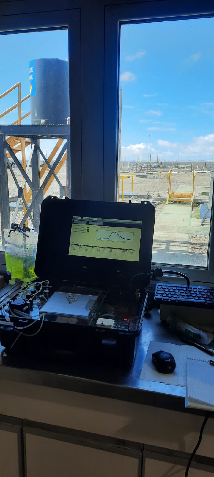 whatsapp image 2025 07 27 at 21.04.41 (3)